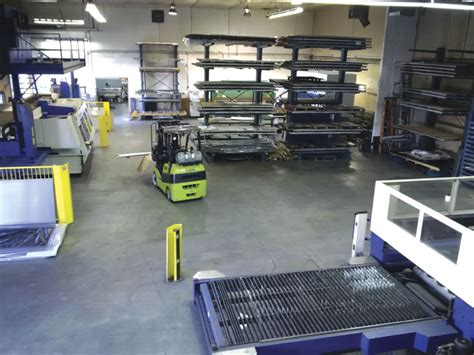 metal fabrication shops in langley bc|TOP 10 BEST Metal Fabricators in Langley, BC .